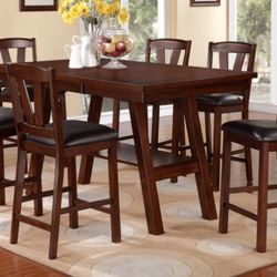 Dining Set