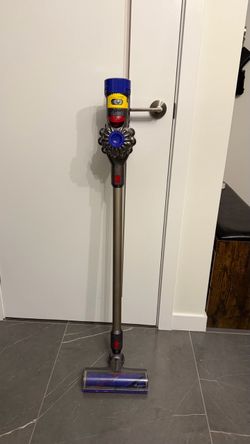 Dyson V7 Animal Vacuum