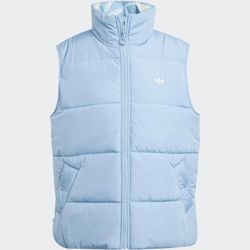 Adidas Reversable women’s vest