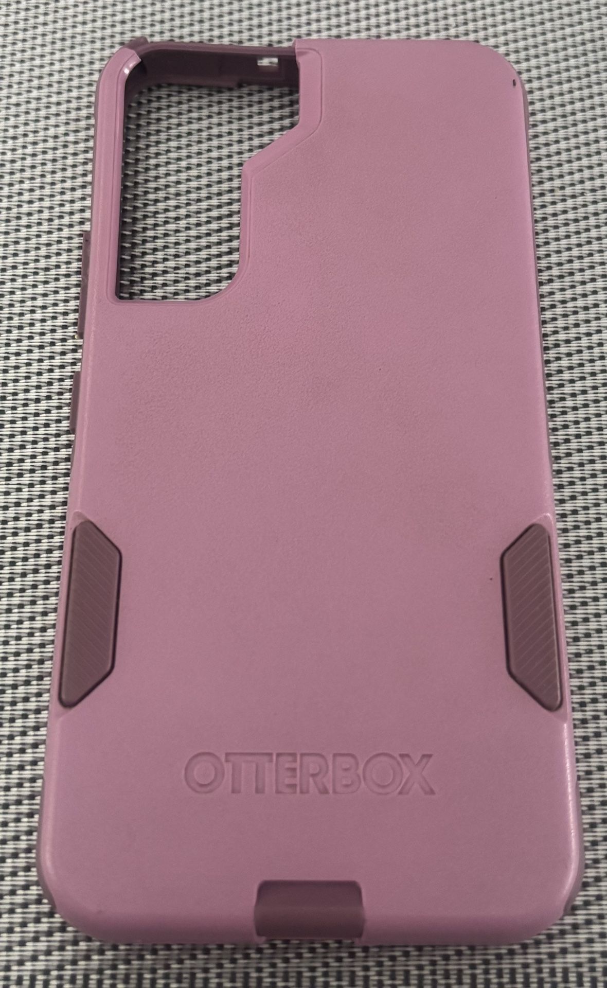 Samsung 22 Protective Case 📱