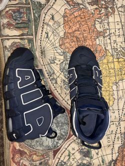 Men Shoes