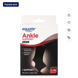 Ankle Support