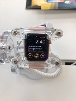 Apple Watch discount 🍎⌚️