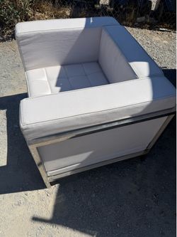 Sofa (10)