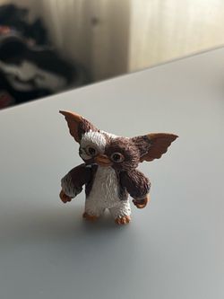 Gremlins