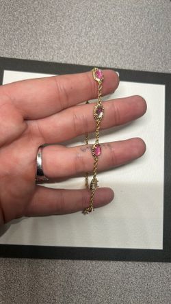 Kendra Scott