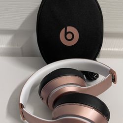 Beats Solo 3 Wireless 
