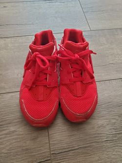 Nike shoes12 c