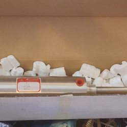 Allenair A 2 x 3 NT SRR #0316