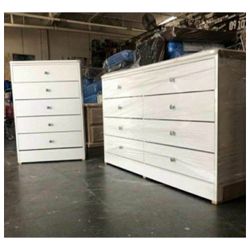 Set dresser