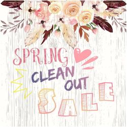 Womens Clothing