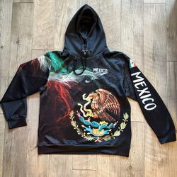 Hoody
