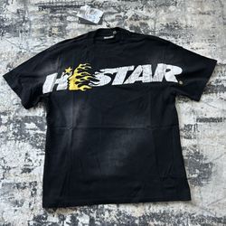 Hellstar Shirt 