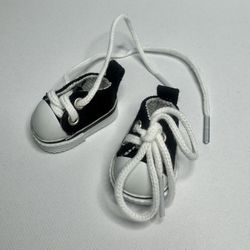 Labubu Doll Shoe Accessories 