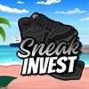 904sneakinvest