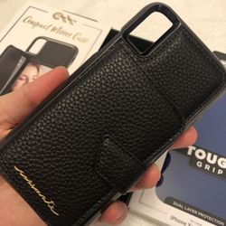 Iphone X, Xs Cases Original