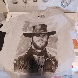  Vintage Clothing 5 Each