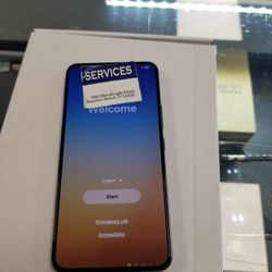 Samsumg Galaxy S22 128Gb,5G Unlocked 