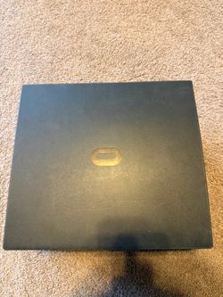 Oculus Rift S VR Headset