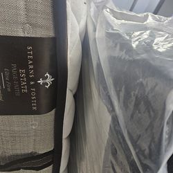 Mattresses For Sale Purple's Sterns And Foster And Many More