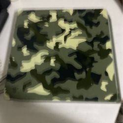 Ps4 Call Of Duty Edition