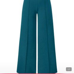 Small, shein, business casual dress pants