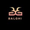 The Balghi Collection 