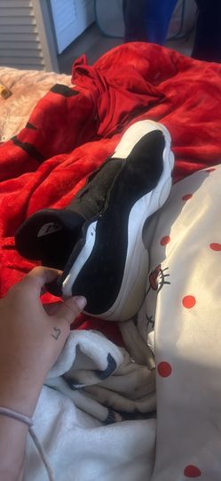 jordans
