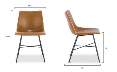50- dinning Chairs FREE