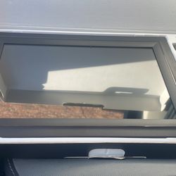 BRAND NEW! Shenzhen Jeno Technology Wifi Cloud Photo Frame 10.1 inch V3.0