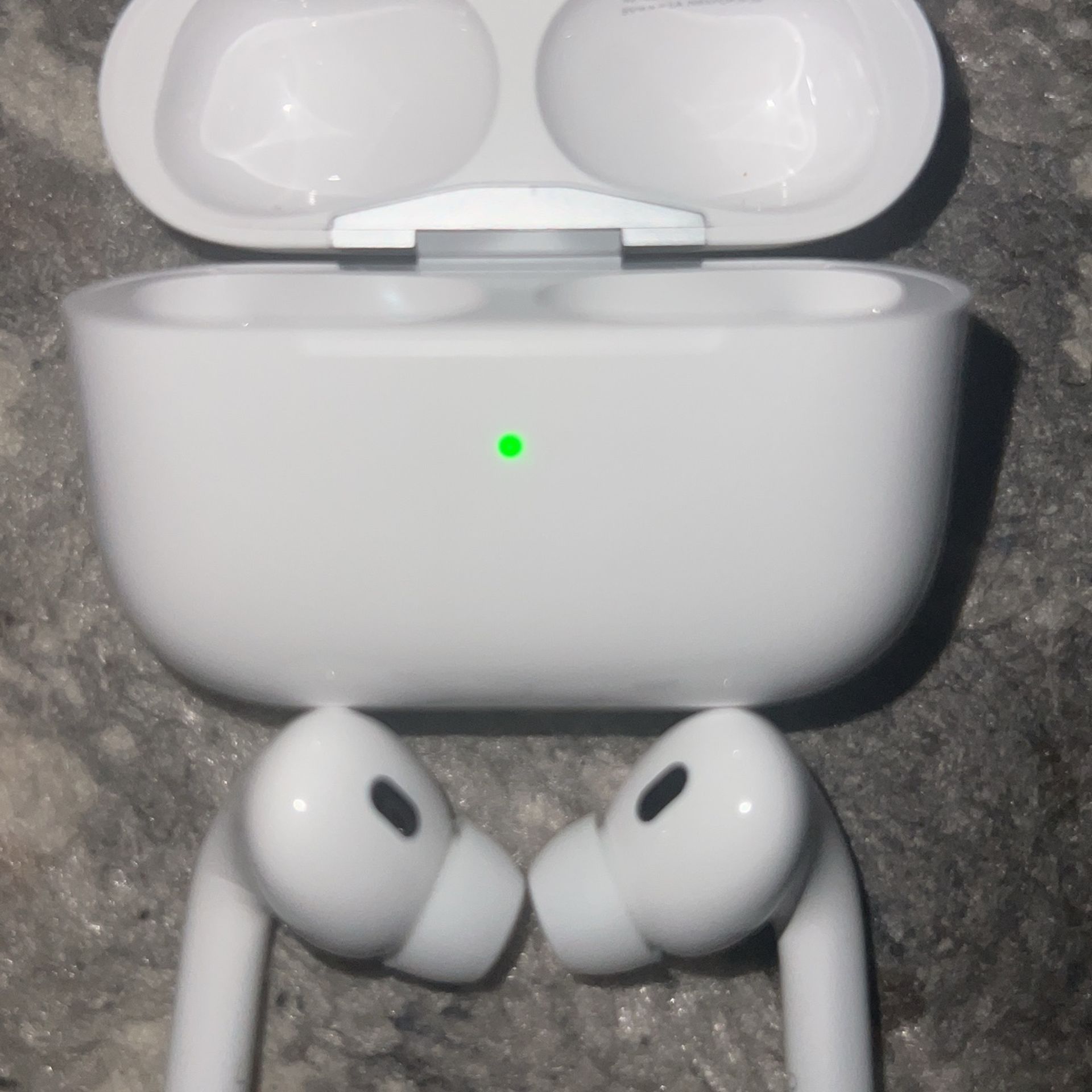 Apple AirPods Pro