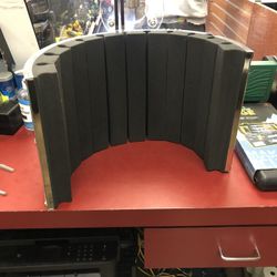 1003 Neewer Nw-6 Studio Recording Filter Vocal Booth 546181