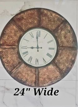 Wall Art Prices Vary $25 & Up