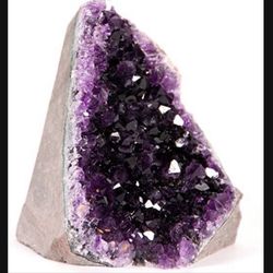 Amethyst Crystal Healing’s Readings