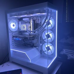 🖥 Ultimate Gaming Computer🖥️  P