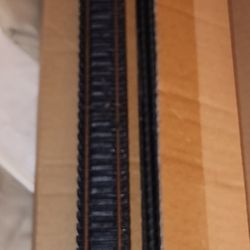 #168 HO CODE 100 SUPERFLEX TRACK