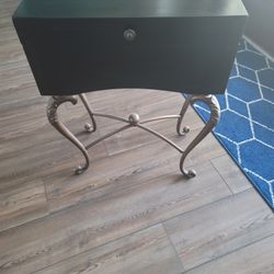 Complete Bathrooms Set