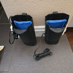 Aquarium Filter 