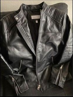 Chamarra De Mujer (women's jacket)