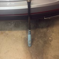 Marucci Professional Cut wood bat 