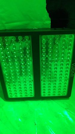 Viparspectra 900watt grow light