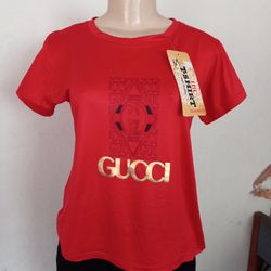 Bonitas  Blusas Colombia. 