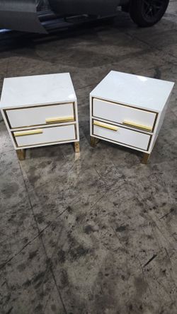 Night stands