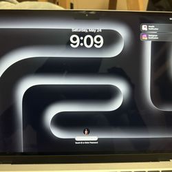 Apple MacBook Air 