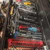Mechanic Work 480.799oh Ate 51