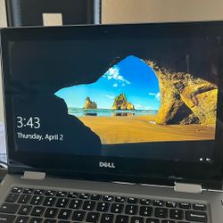 DELL