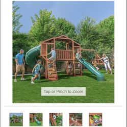 Play Set 