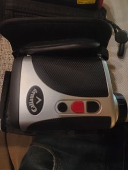 Galloway easy laser and a Galloway 300 Pro