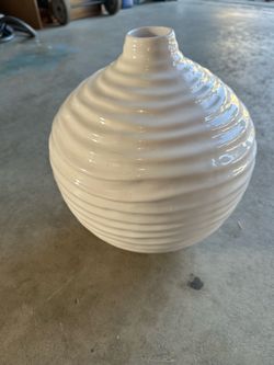 Base made in Portugal