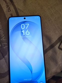 Phone
